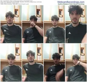 cam4-mew2pup-10-30-2025-20-20-07