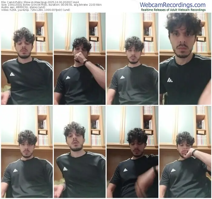 cam4-mew2pup-10-30-2025-20-20-07