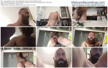 cam4-minddesire-10-30-2025-11-02-44