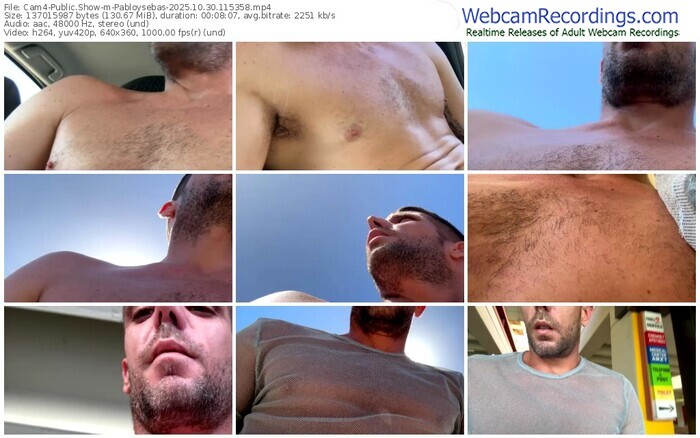 cam4-pabloysebas-10-30-2025-11-53-58