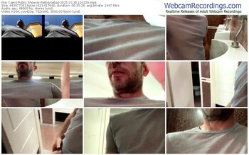 cam4-pabloysebas-10-30-2025-12-02-29