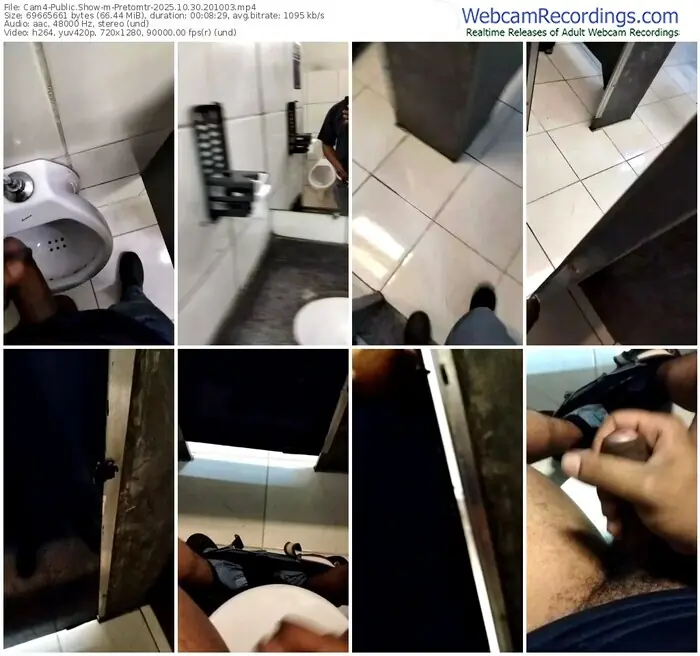 cam4-pretomtr-10-30-2025-20-10-03