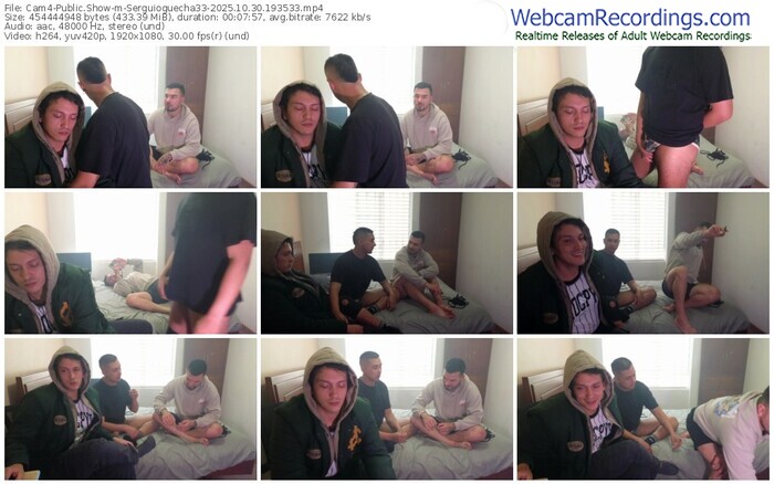 cam4-serguioguecha33-10-30-2025-19-35-33