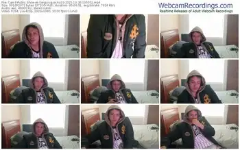 cam4-serguioguecha33-10-30-2025-19-50-52