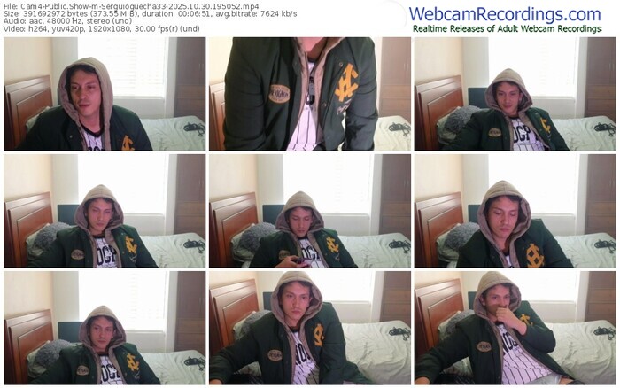 cam4-serguioguecha33-10-30-2025-19-50-52