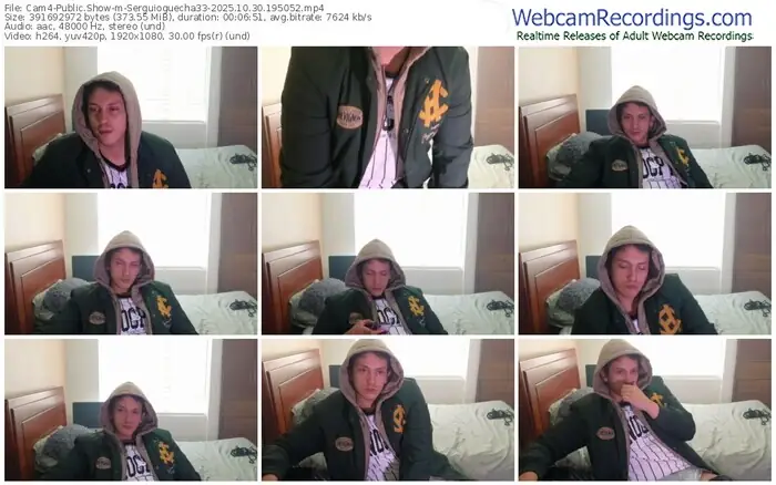 cam4-serguioguecha33-10-30-2025-19-50-52