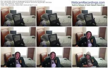 cam4-serguioguecha33-10-30-2025-20-04-45