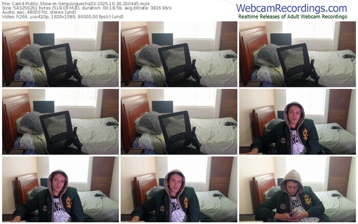 cam4-serguioguecha33-10-30-2025-20-04-45