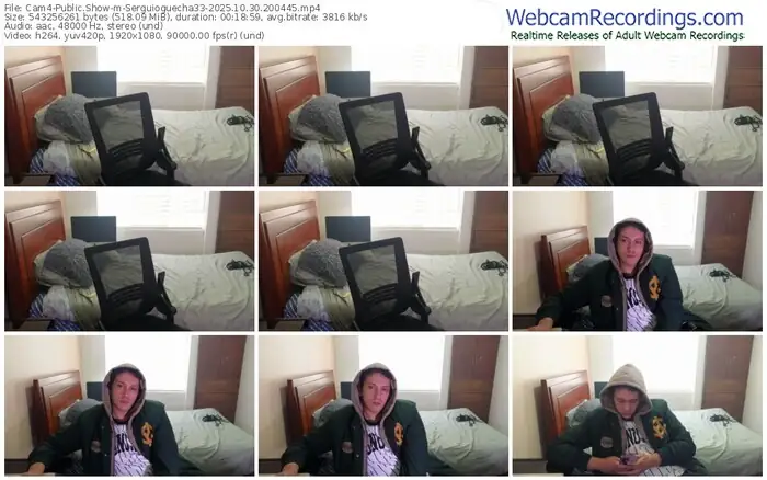 cam4-serguioguecha33-10-30-2025-20-04-45