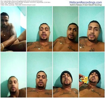 cam4-thugstyle2206-10-30-2025-02-43-00