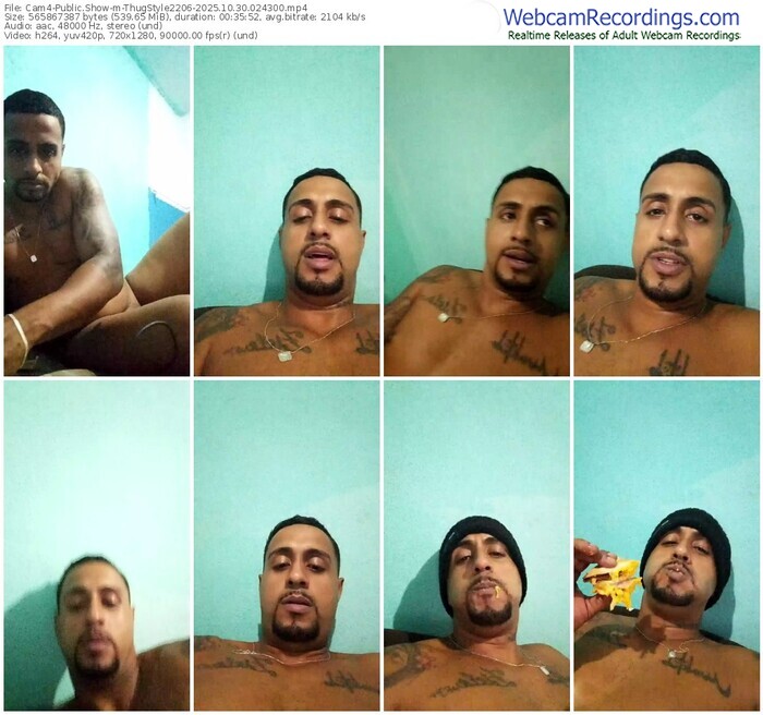 cam4-thugstyle2206-10-30-2025-02-43-00