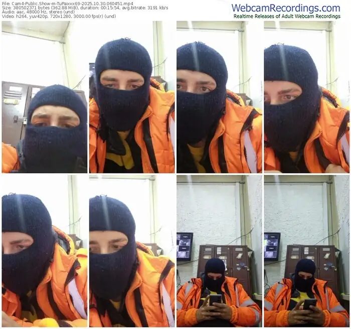 cam4-tupaixxx69-10-30-2025-06-04-51