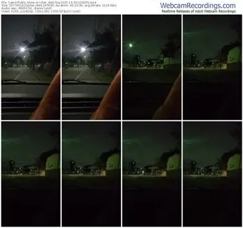 cam4-uber_dotctba-10-30-2025-03-30-55