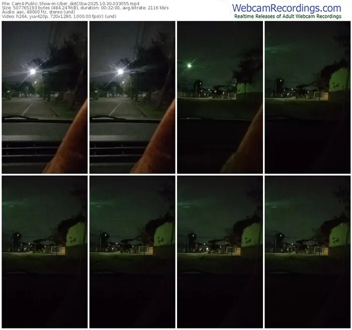 cam4-uber_dotctba-10-30-2025-03-30-55