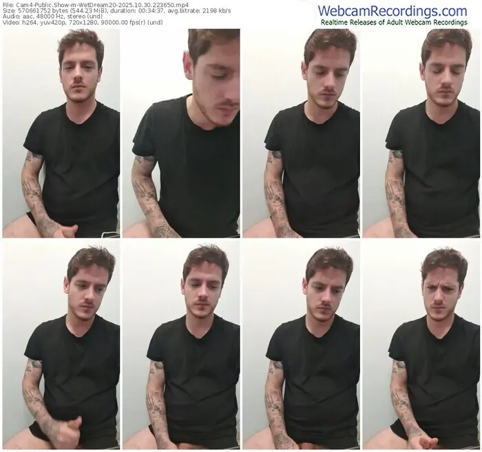 cam4-wetdream20-10-30-2025-22-36-50