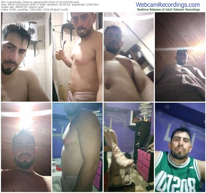 cam4-adrian2335-10-30-2025-00-22-36