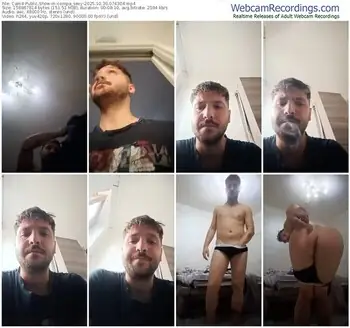 cam4-compa_sexy-10-30-2025-07-43-04