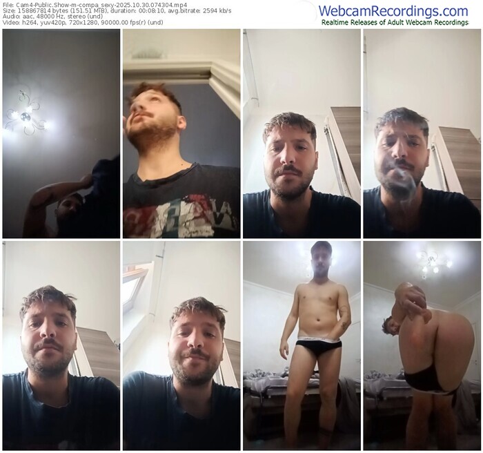 cam4-compa_sexy-10-30-2025-07-43-04