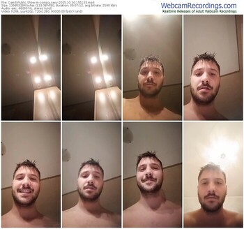 cam4-compa_sexy-10-30-2025-15-51-33