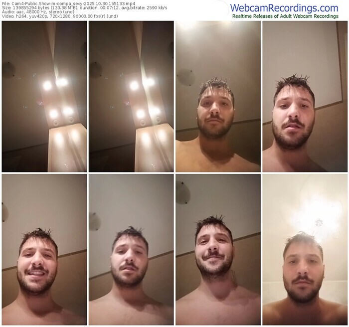 cam4-compa_sexy-10-30-2025-15-51-33