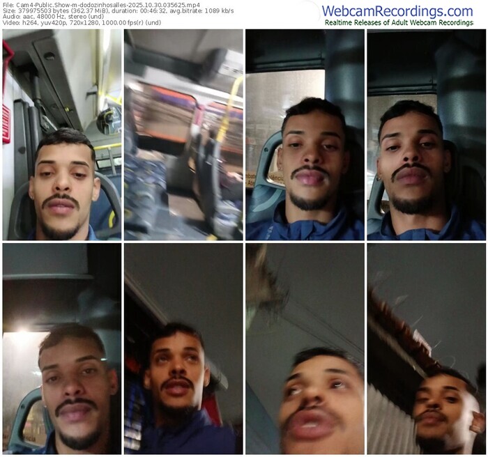 cam4-dodozinhosalles-10-30-2025-03-56-25