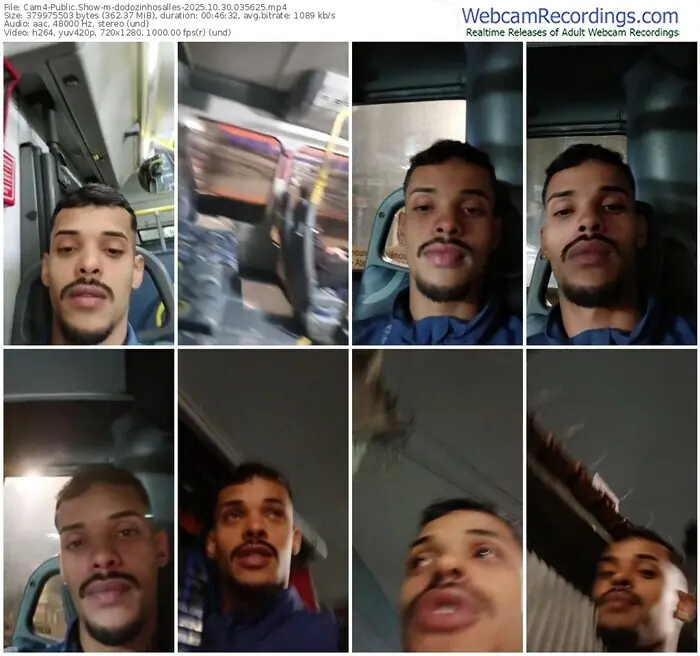 cam4-dodozinhosalles-10-30-2025-03-56-25