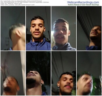 cam4-dodozinhosalles-10-30-2025-04-47-40