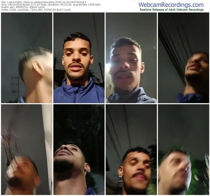 cam4-dodozinhosalles-10-30-2025-04-47-40