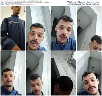 cam4-dodozinhosalles-10-30-2025-05-29-01