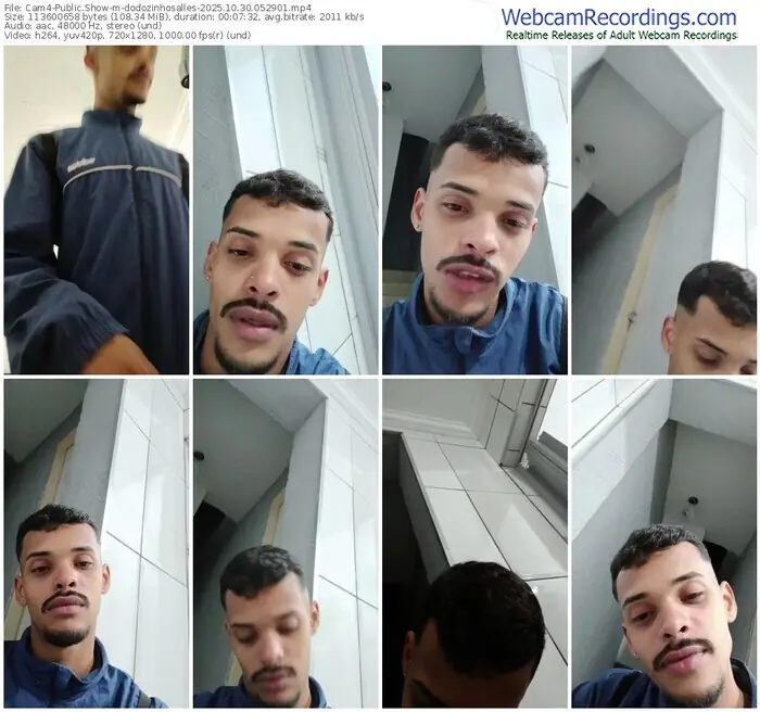 cam4-dodozinhosalles-10-30-2025-05-29-01