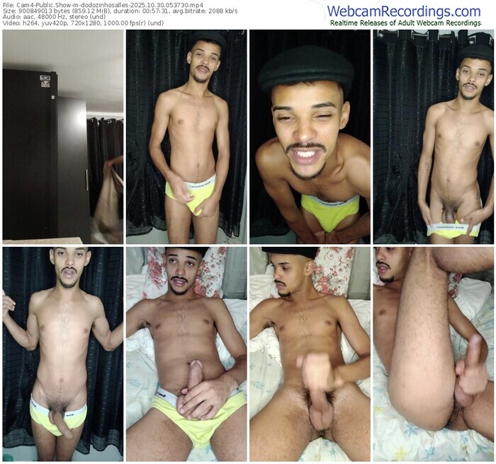 cam4-dodozinhosalles-10-30-2025-05-37-30