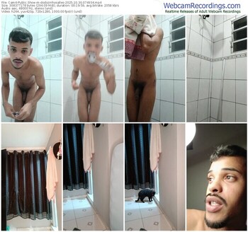 cam4-dodozinhosalles-10-30-2025-07-49-34