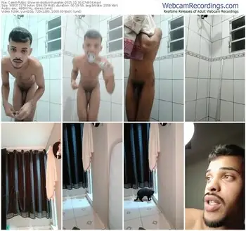 cam4-dodozinhosalles-10-30-2025-07-49-34