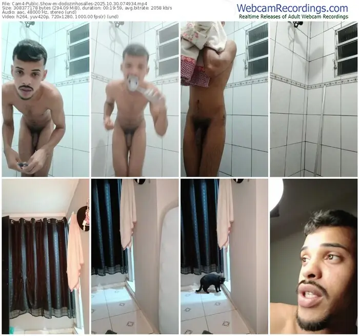 cam4-dodozinhosalles-10-30-2025-07-49-34