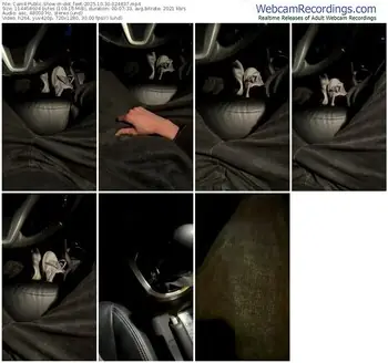 cam4-dot_feet-10-30-2025-02-48-37