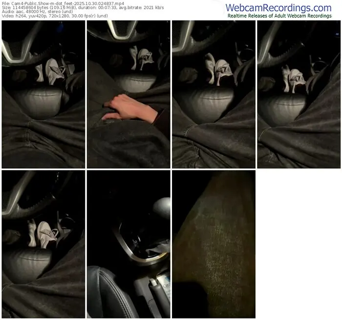 cam4-dot_feet-10-30-2025-02-48-37