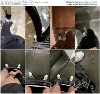 cam4-dot_feet-10-30-2025-02-59-28