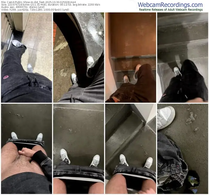 cam4-dot_feet-10-30-2025-02-59-28