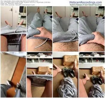 cam4-dot_feet-10-30-2025-19-23-07