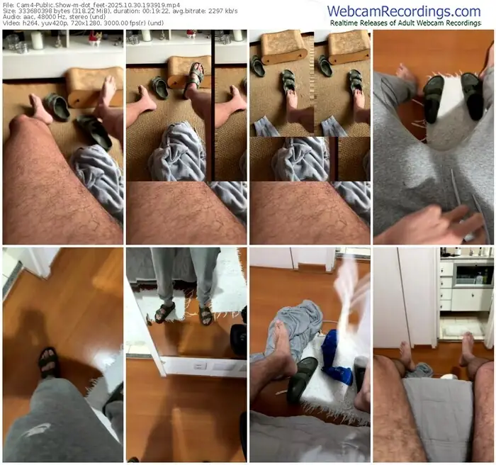 cam4-dot_feet-10-30-2025-19-39-19