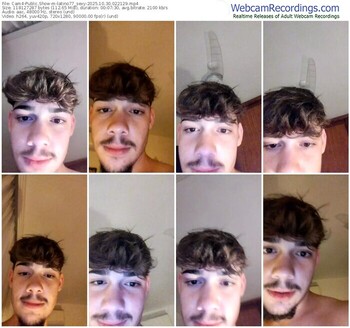 cam4-latino77_sexy-10-30-2025-02-21-29