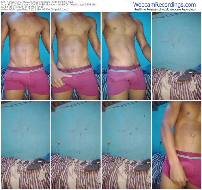 cam4-leosilvaj-10-30-2025-02-35-59