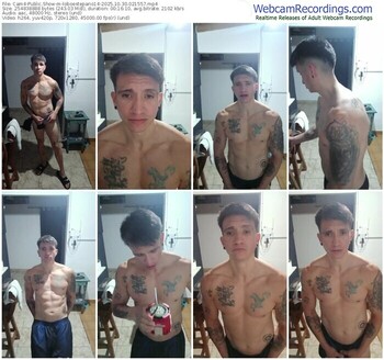 cam4-loboestepario14-10-30-2025-02-15-57