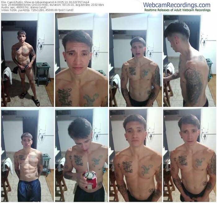 cam4-loboestepario14-10-30-2025-02-15-57