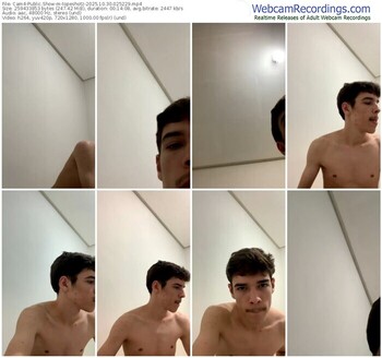 cam4-lopeshotz-10-30-2025-02-52-29