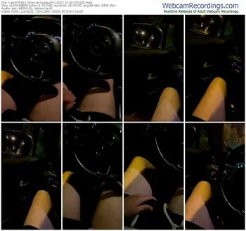 cam4-lucapublic-10-30-2025-00-10-26