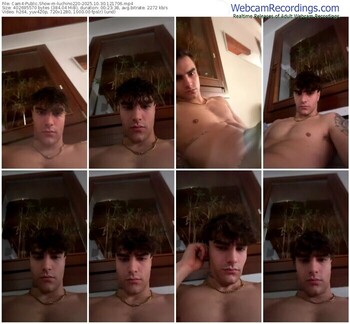 cam4-luchino220-10-30-2025-12-17-06