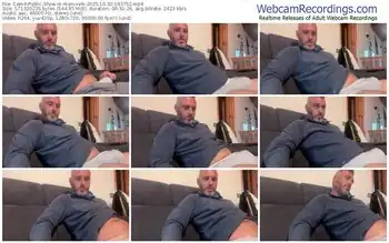 cam4-marcovik-10-30-2025-14-37-52