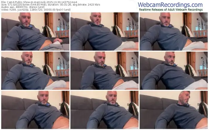 cam4-marcovik-10-30-2025-14-37-52