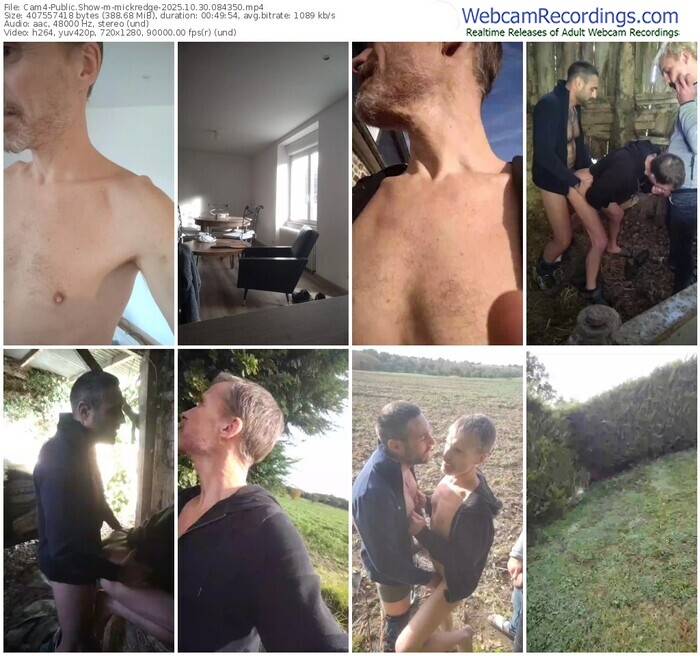 cam4-mickredge-10-30-2025-08-43-50